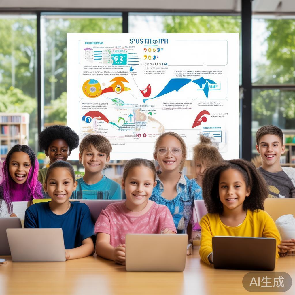 轻松掌握学校注册流程，全方位解析如何成功注册