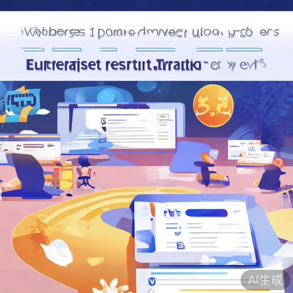 欧盟商标注册全攻略，如何轻松完成商标注册流程