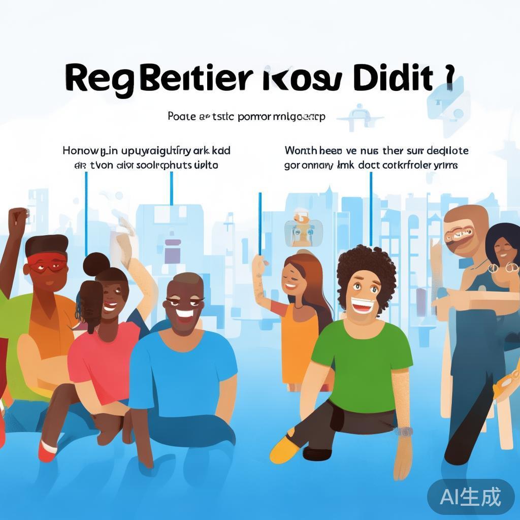 滴滴车注册全攻略，轻松上手，开启您的网约车生涯