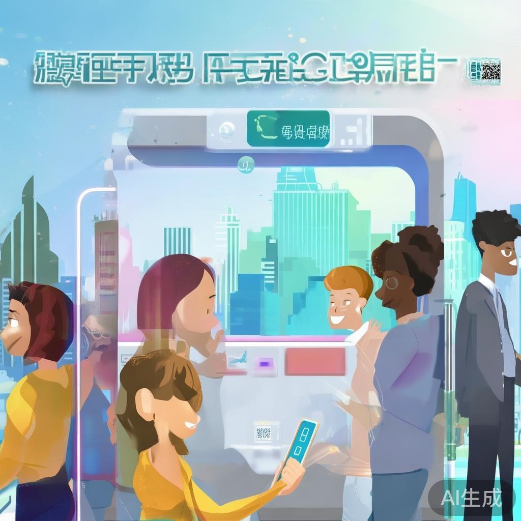 轻松注册滴答车主，享受便捷出行体验