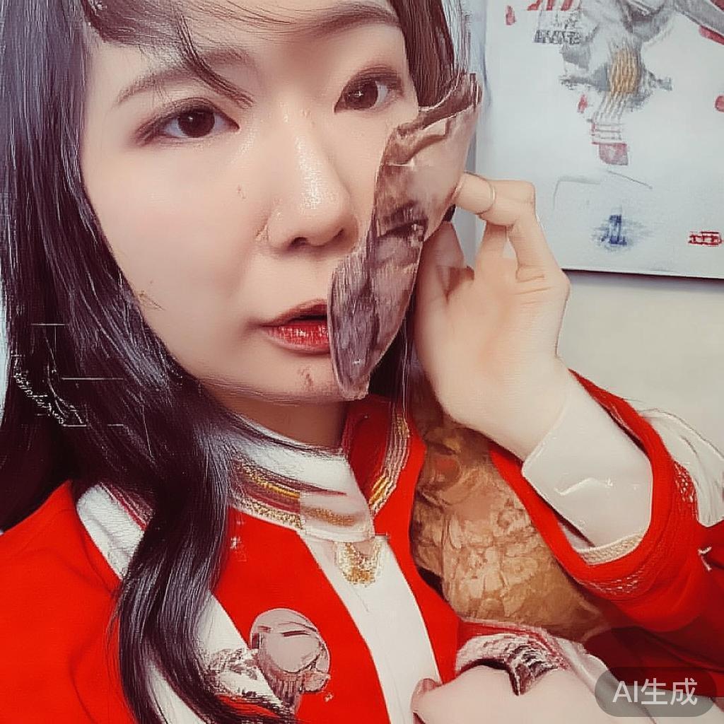 好，用户让我写一篇关于退休人员工资补贴申请书的文章，标题和内容都要写。首先，我需要明确用户的需求。他们可能是一位退休人员，或者负责处理退休人员申请的工作人员，需要一份正式的申请书模板