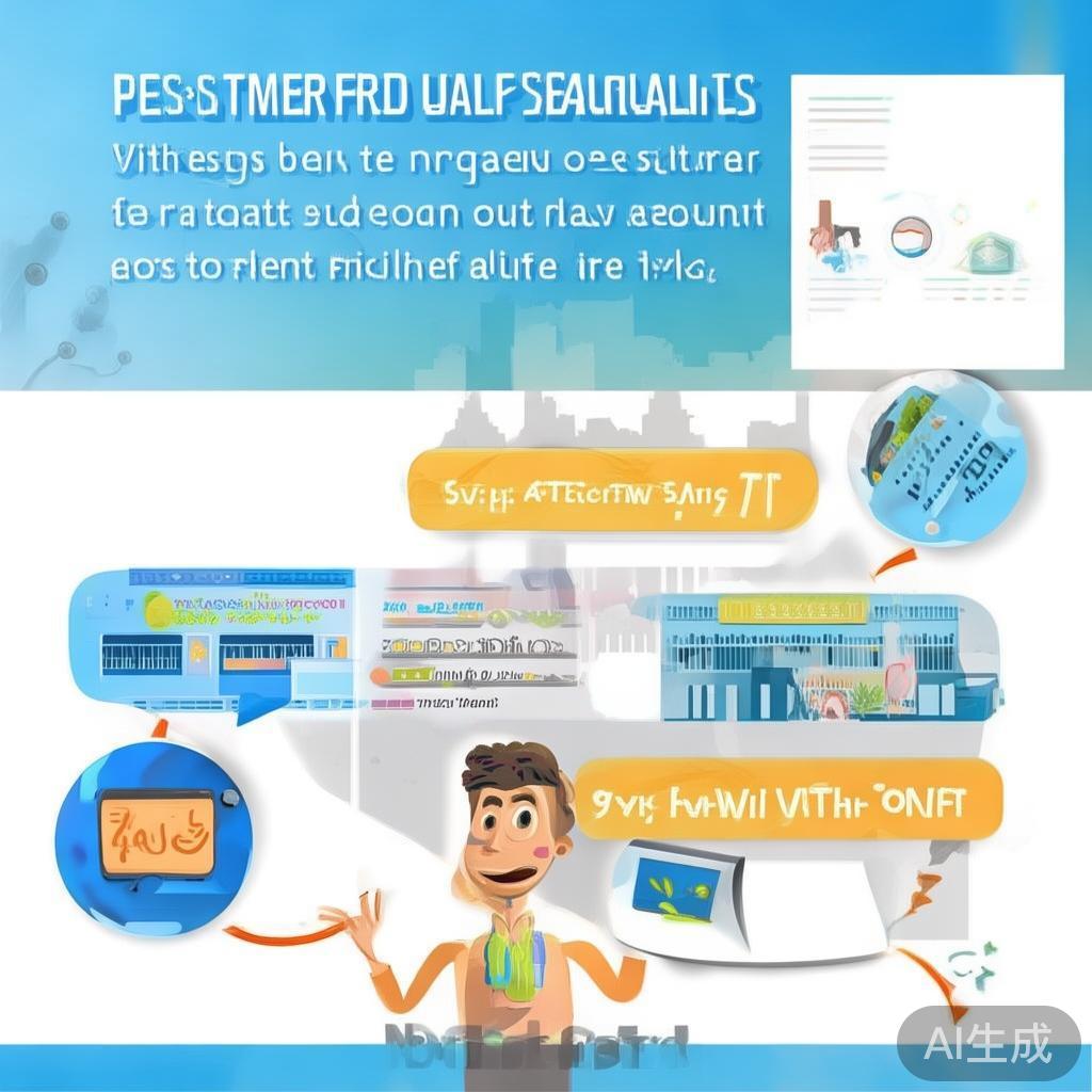 个人社保注册攻略，轻松完成社保账户的开设步骤