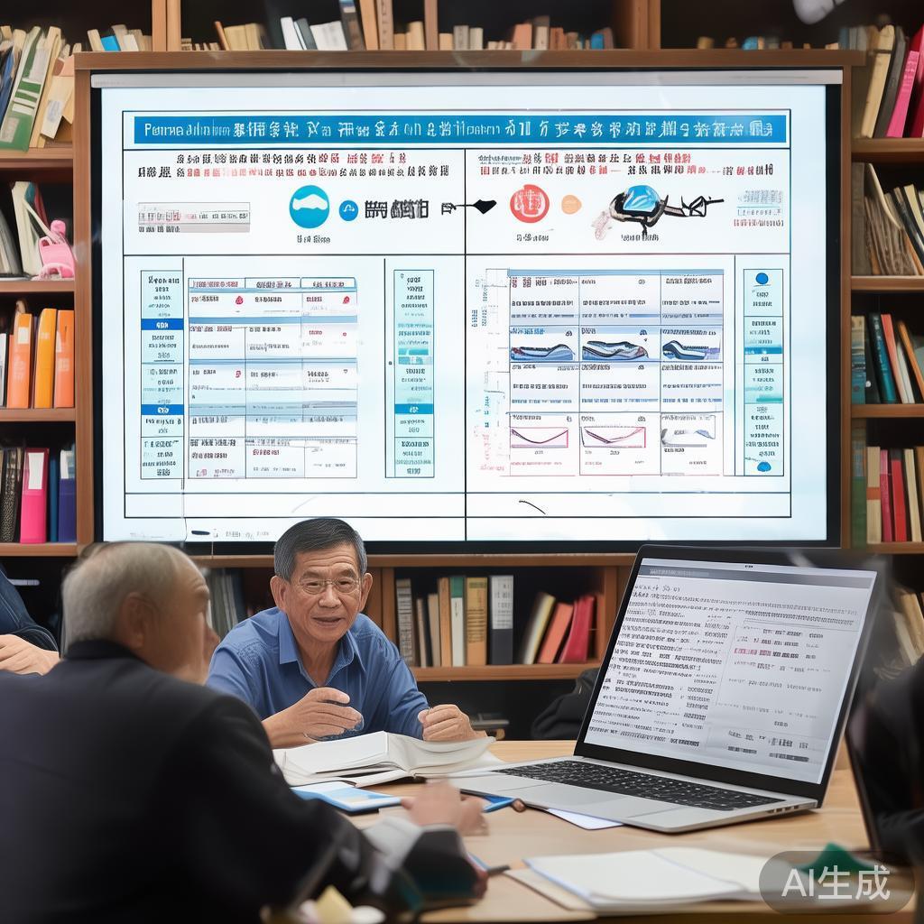 奉化高企申请补贴，政策解读与申请指南