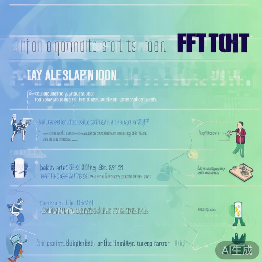 九龙坡汽车补贴申请指南