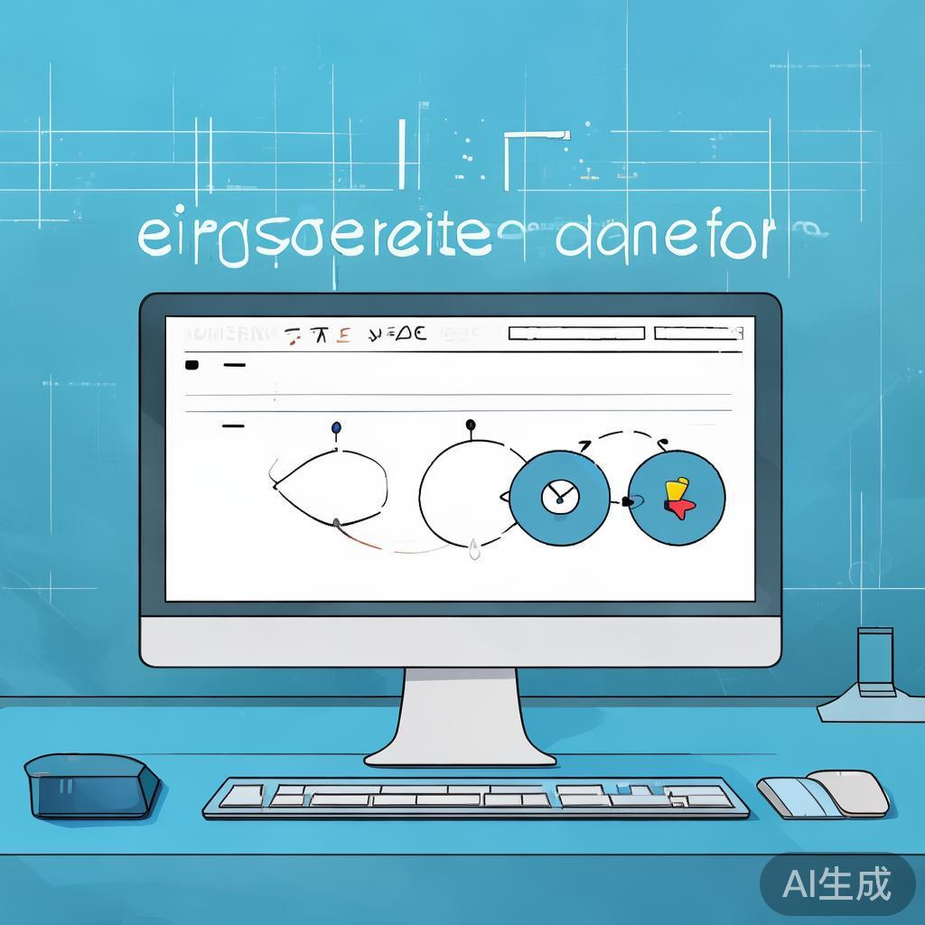 座机未注册如何轻松完成注册步骤详解