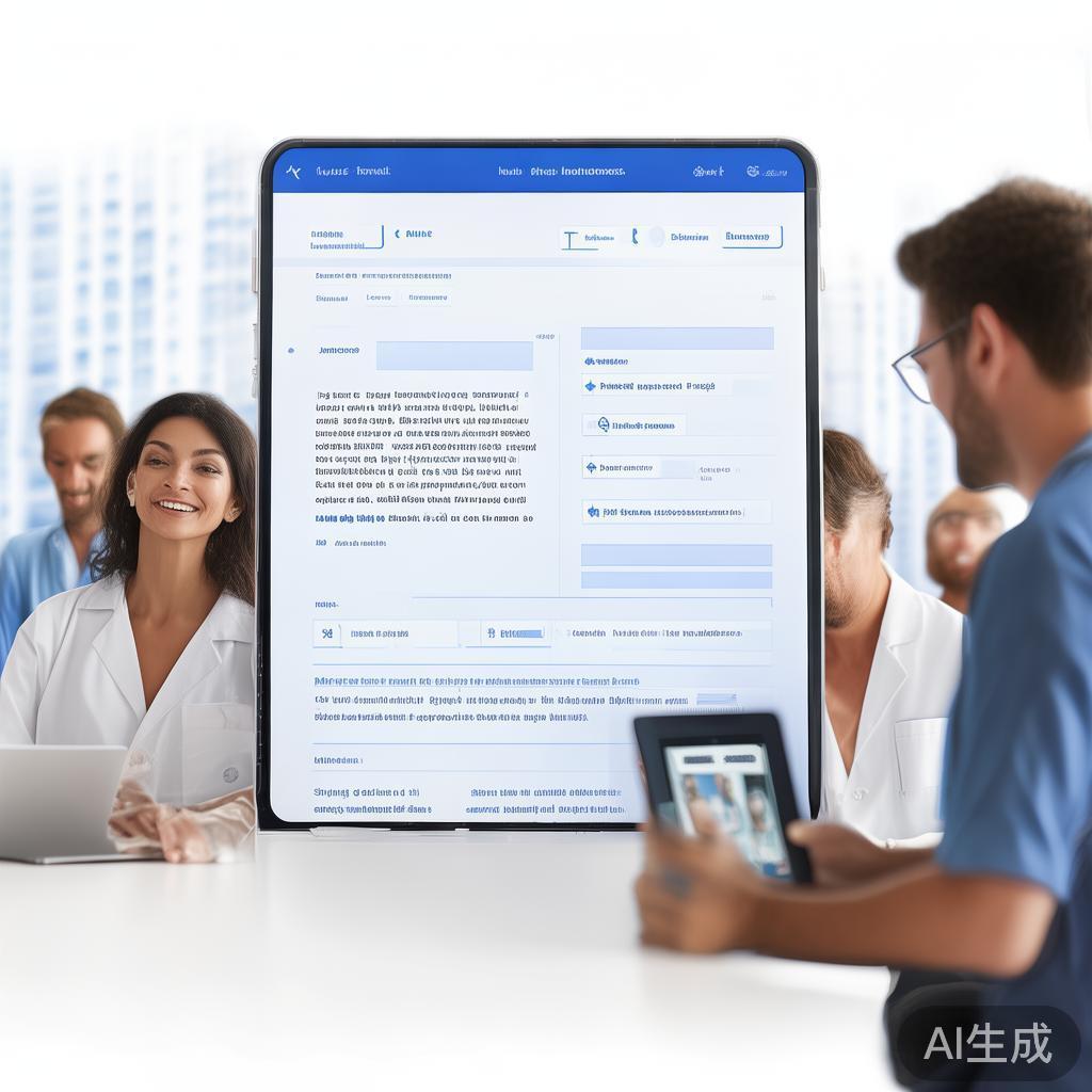 异地注册医师，如何顺利完成注册流程