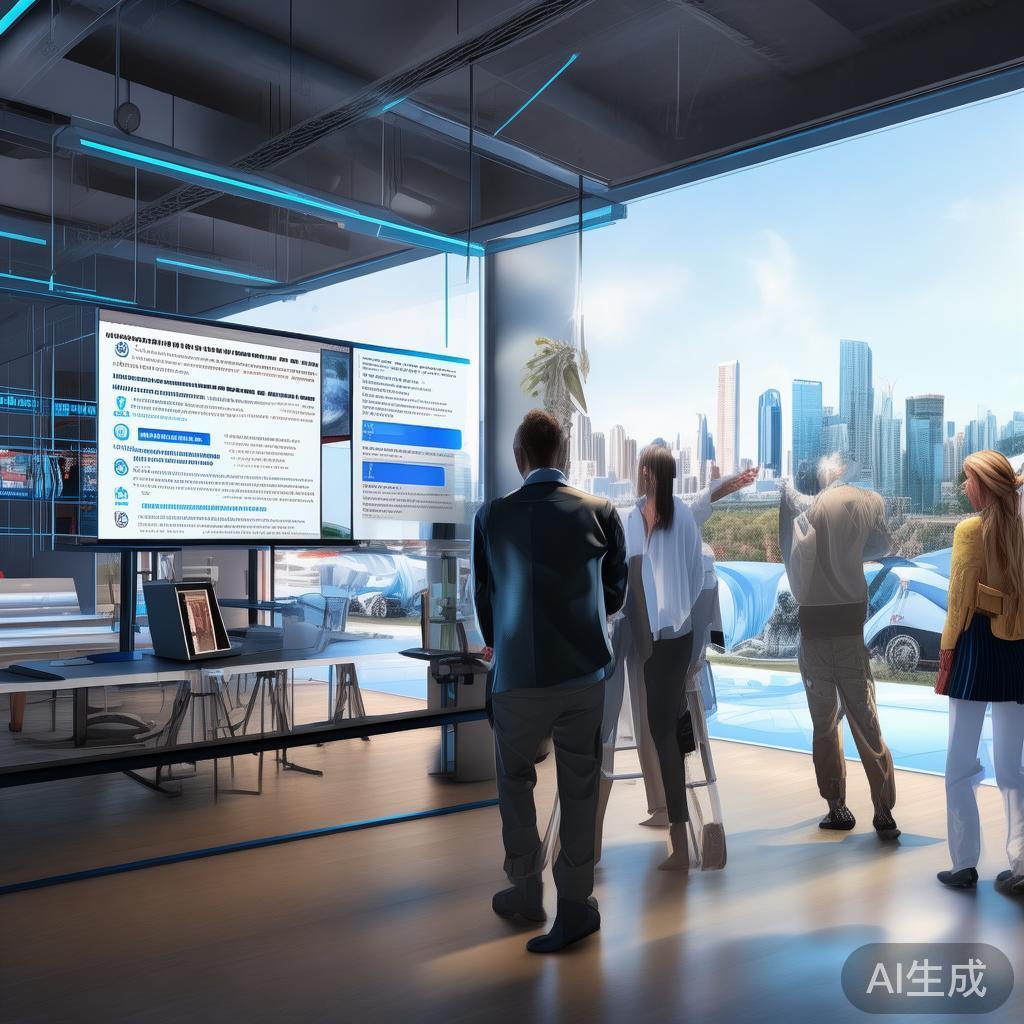 高新区区级科技补贴申请指南，如何高效申请及政策解读