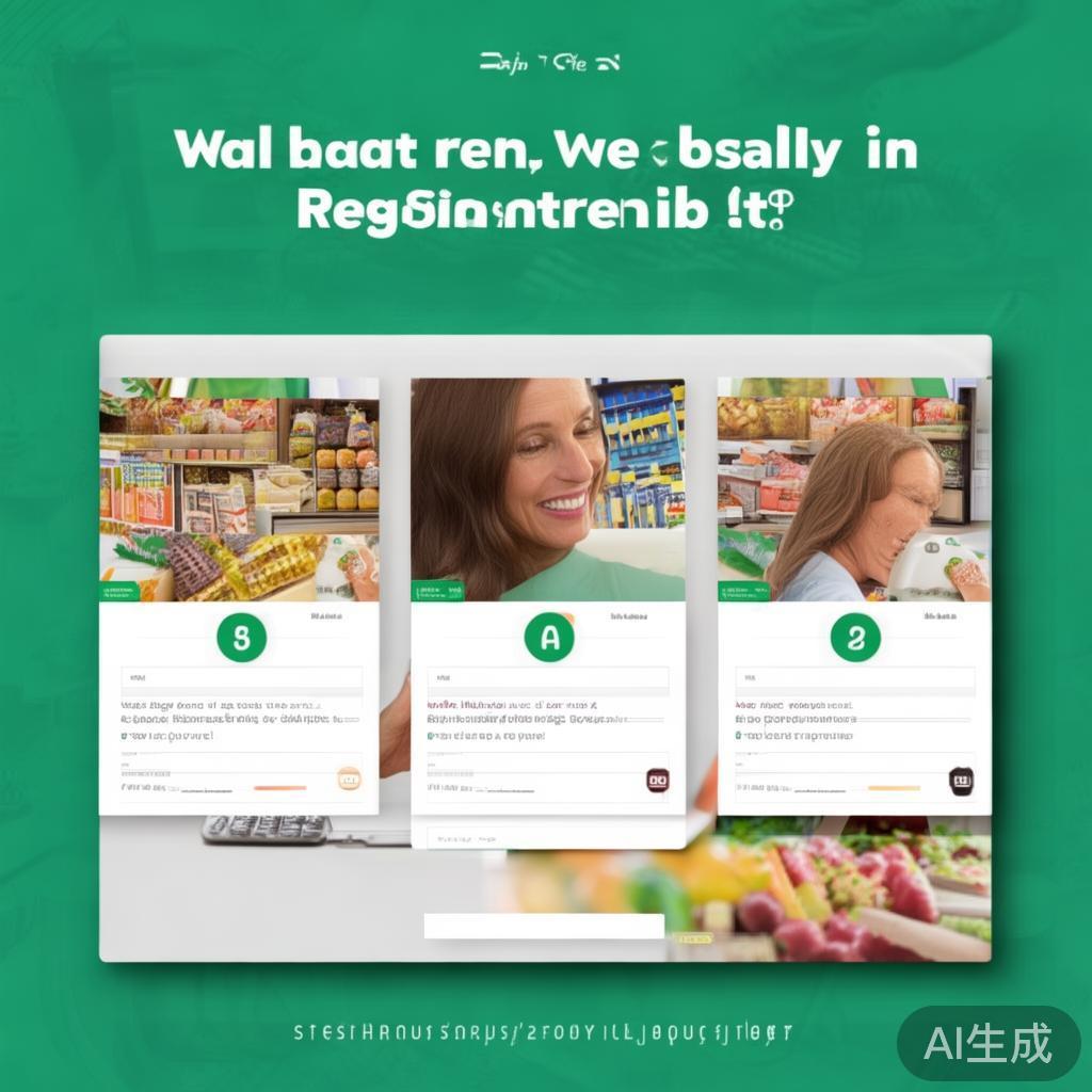 超市注册网站，轻松三步，开启便捷购物之旅