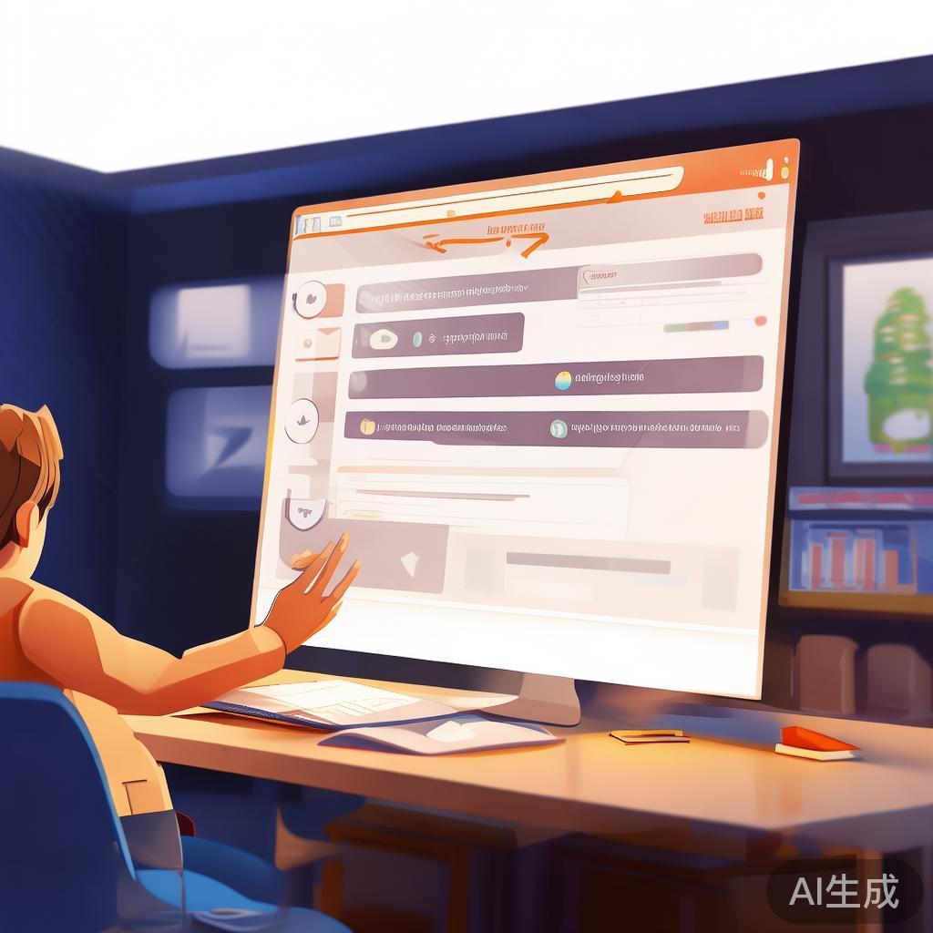 轻松掌握注册阿里邮箱步骤，开启高效沟通之旅