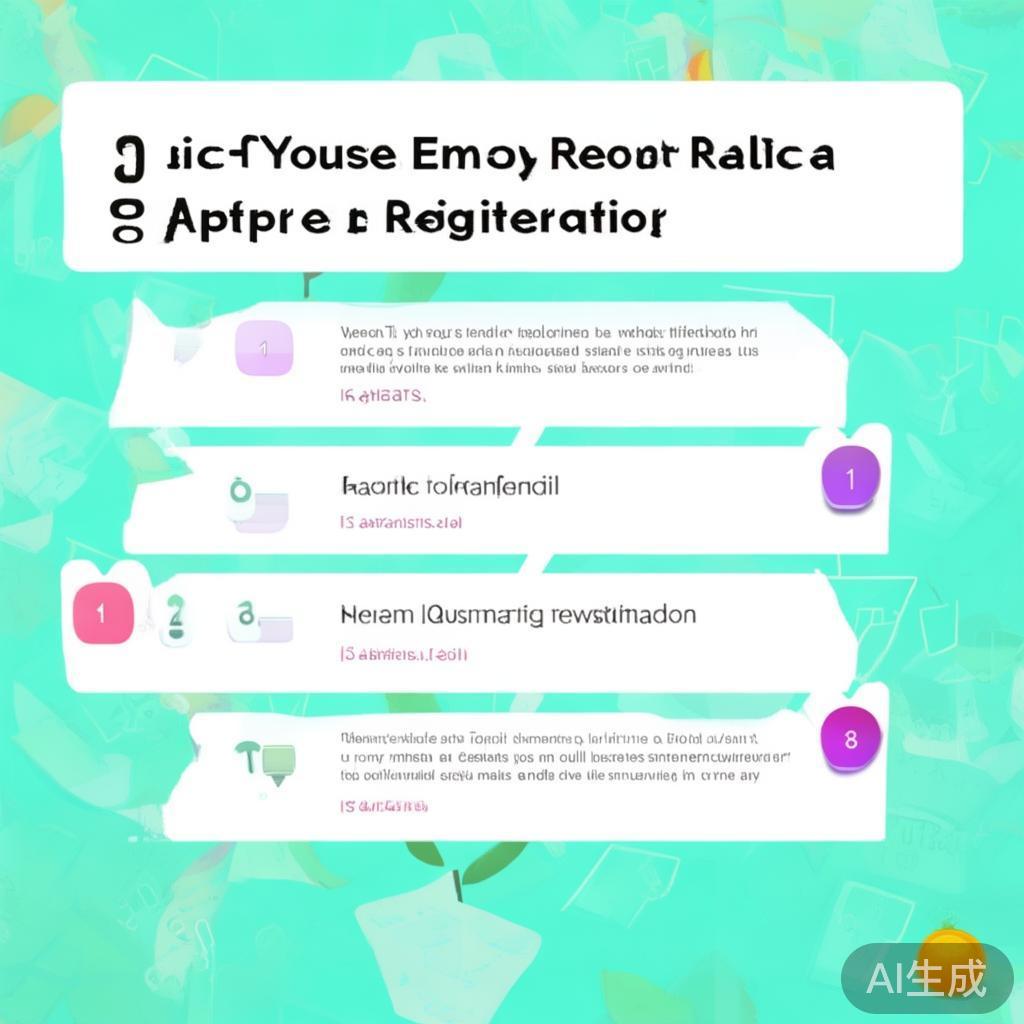 苹果注册指南，轻松三步完成邮箱注册，畅享苹果服务