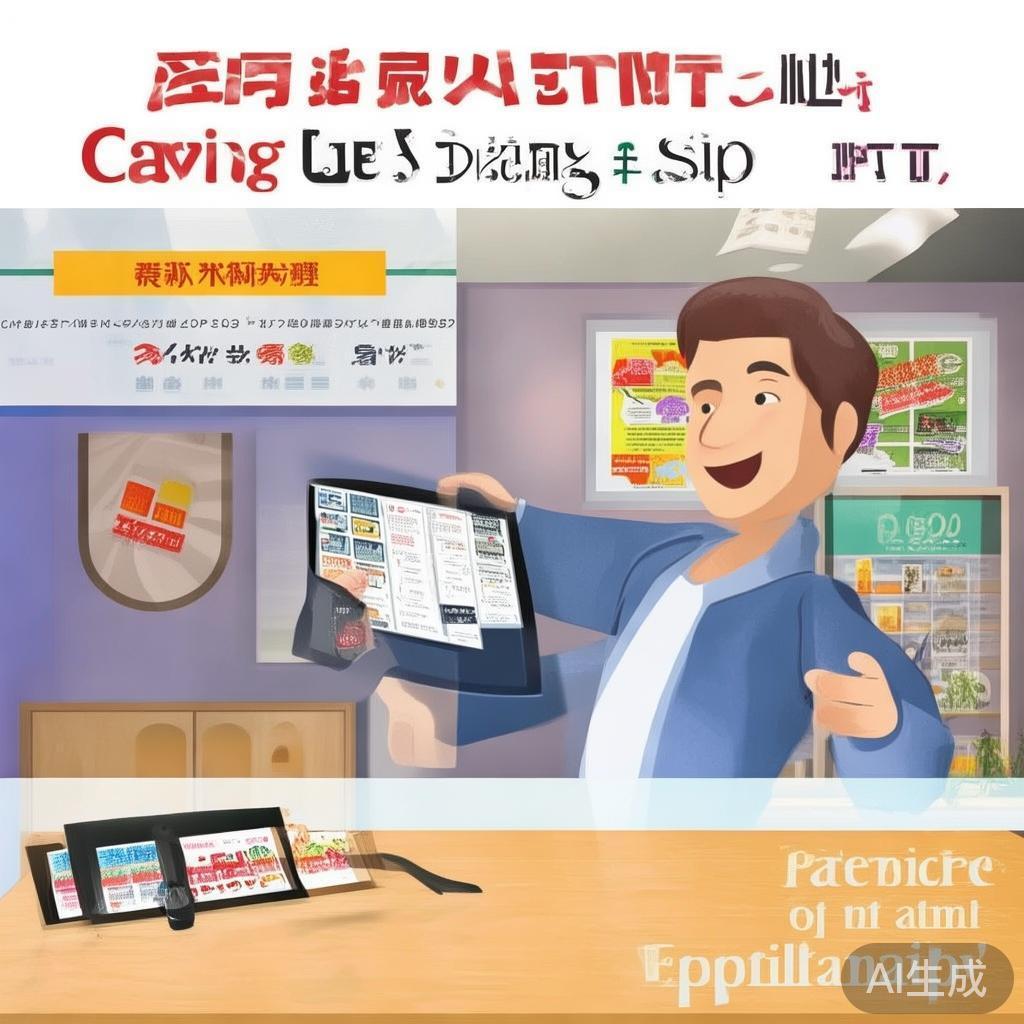 江惠通刻章补贴申请指南，如何轻松获取刻章补贴