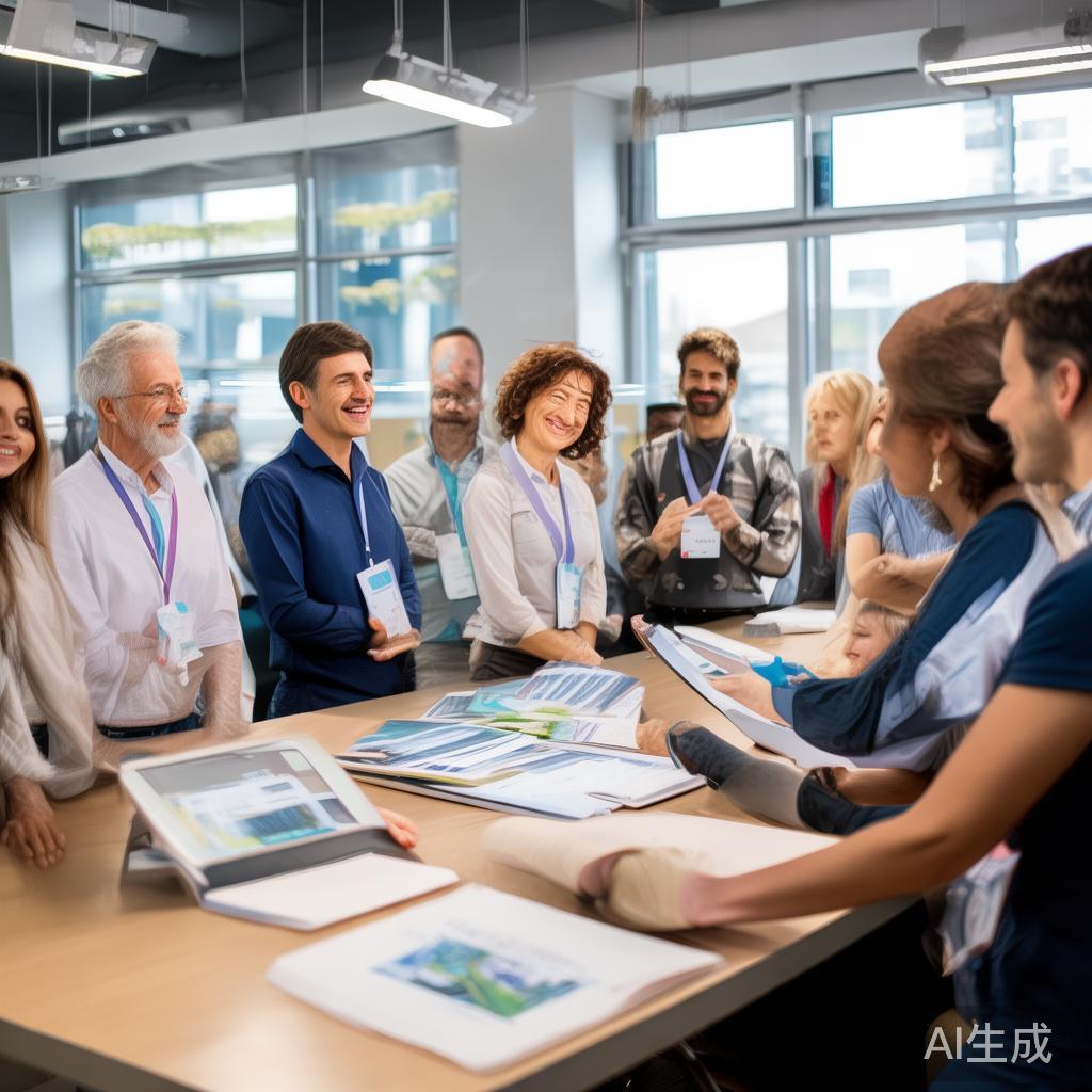 注册计量证，了解注册流程，轻松获取证书