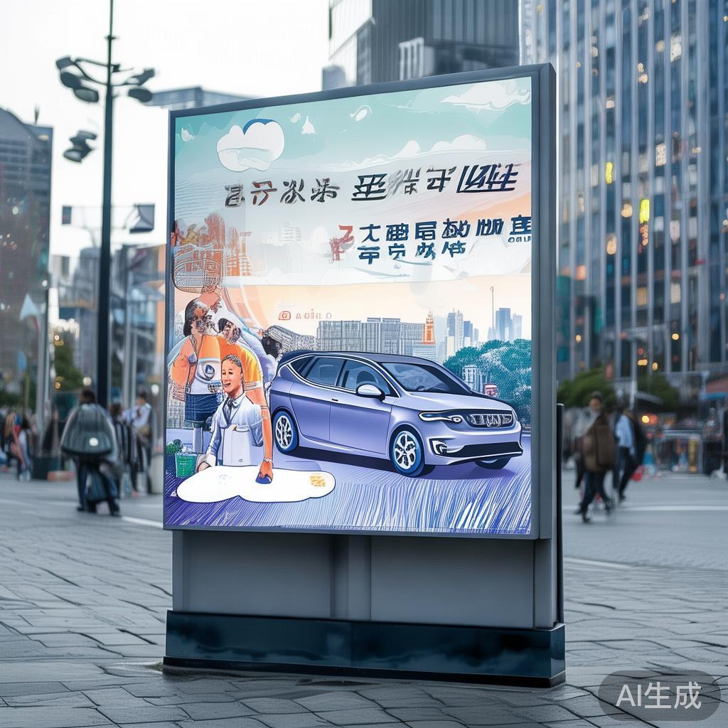 注册滴滴快车，轻松便捷的出行体验，快来加入我们！