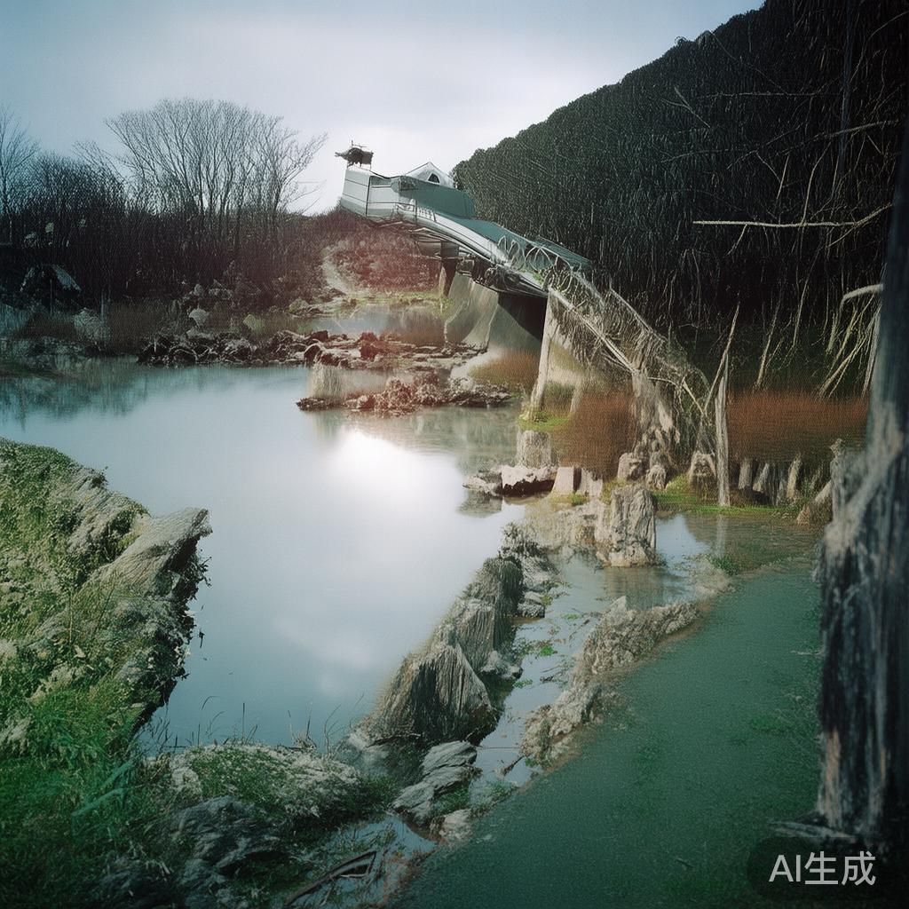 好，用户让我写一篇关于浙江省疫情补贴申请表的文章，首先得确定标题。标题要简洁明了，又能吸引人，所以2023年浙江省疫情补贴申请表指南应该不错