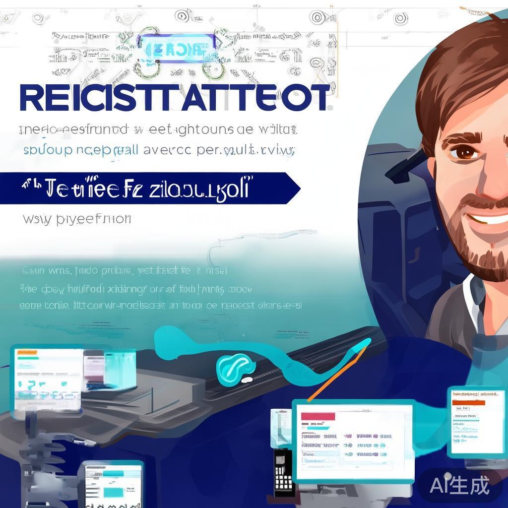 注册货车导航，轻松掌握注册步骤，畅享智能出行体验