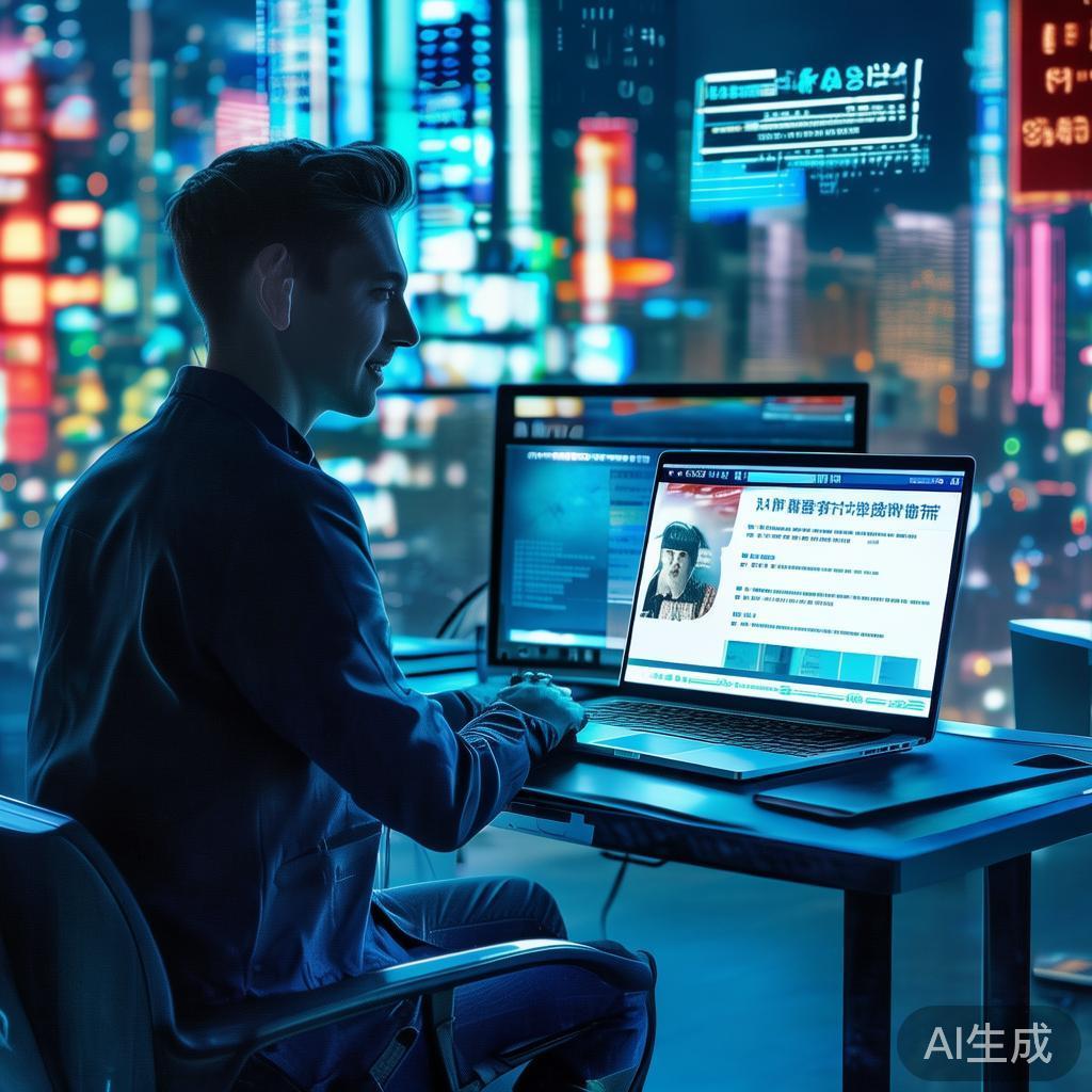 深圳注册邮箱，一站式指南，轻松开启电子通信新时代