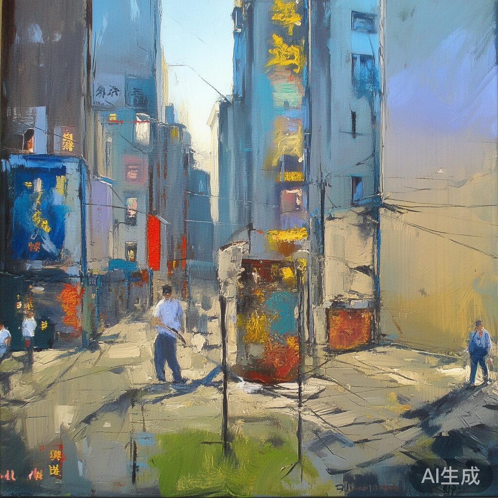 好，用户让我写一篇关于78岁老人二婚补贴申请的文章，标题和内容都要写。首先，我需要理解用户的需求。他们可能是在为某个平台或者杂志准备文章，主题是关于老年人的福利政策，特别是二婚补贴