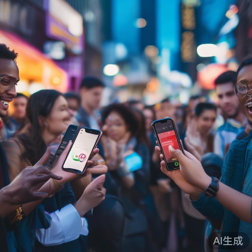 注册滴滴专车，轻松开启您的职业司机生涯