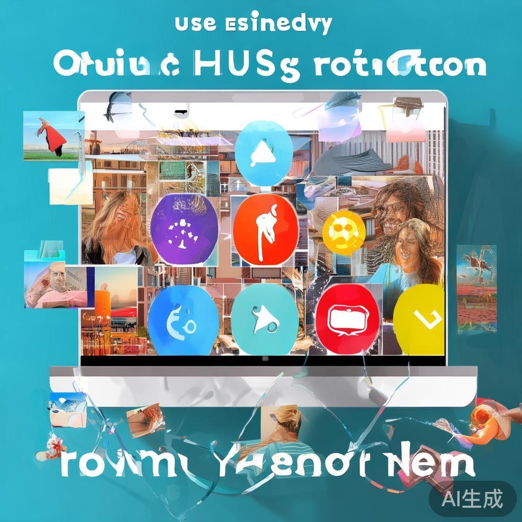 网上注册酒店，轻松几步，开启您的便捷住宿之旅