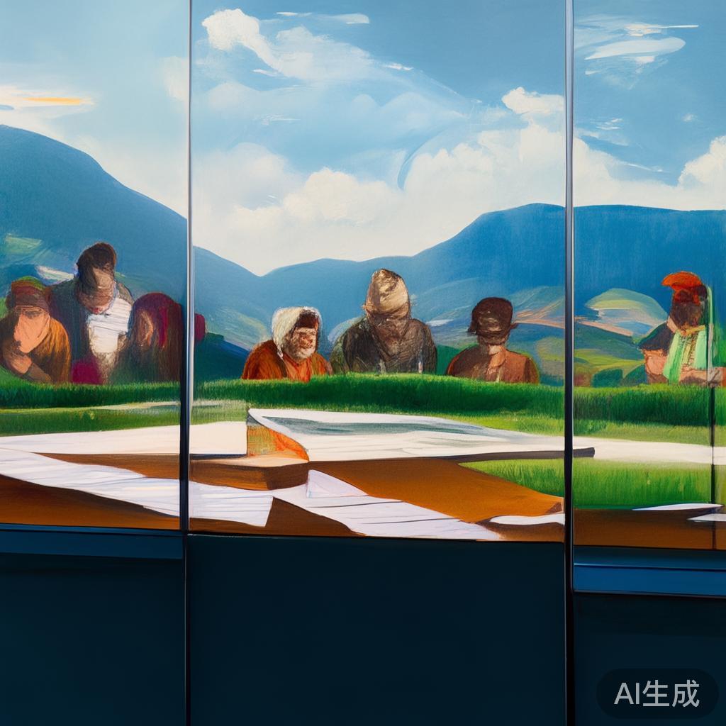 好，用户让我写一篇关于陕西省社保补贴申请表的文章，还给了标题和内容要求。首先，我需要明确用户的需求。他们可能需要一篇结构清晰、内容详实的文章，用于指导或帮助他人填写社保补贴申请表