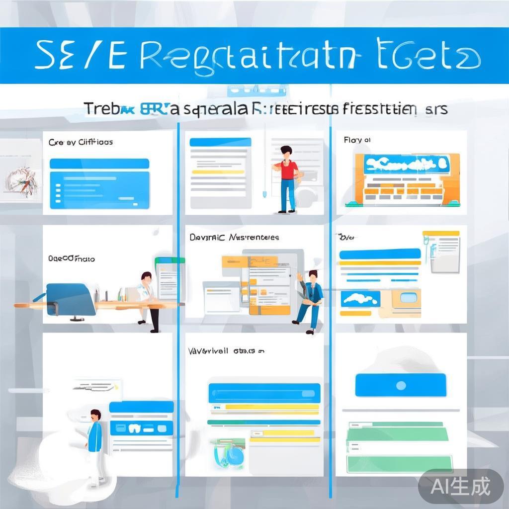 SVE注册个人指南，轻松完成个人注册步骤