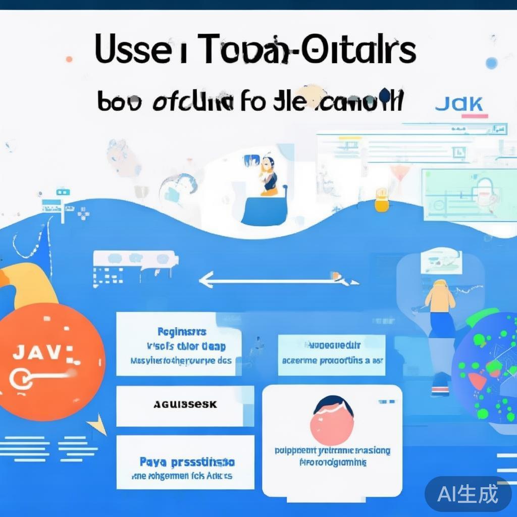 JDK注册账号详细指南，轻松开启您的Java编程之旅