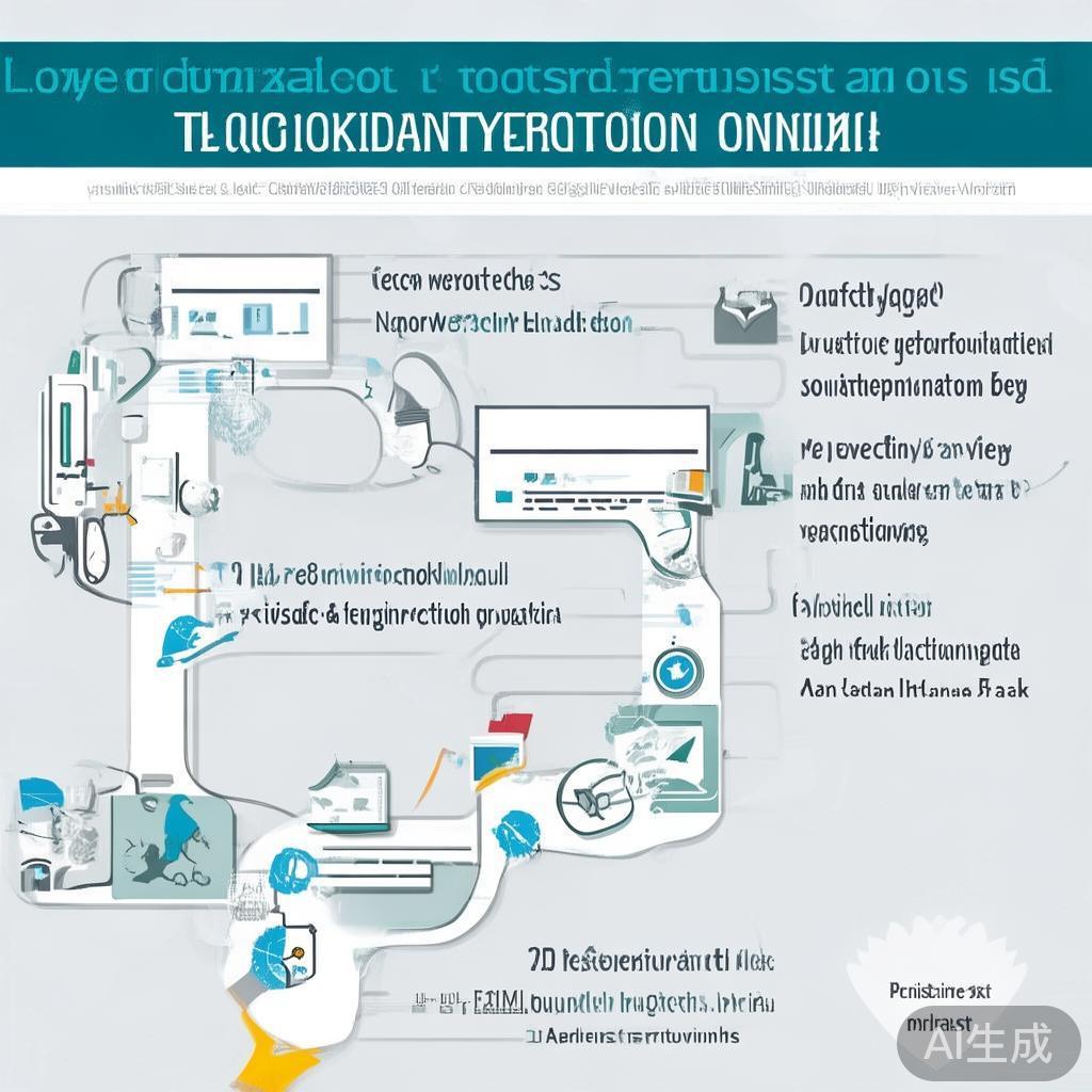 商标网上注册流程详解，轻松开启品牌保护之路
