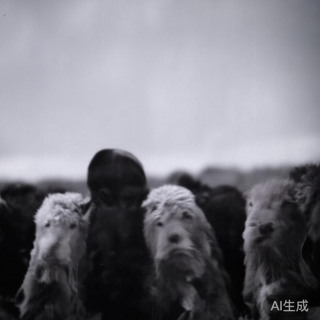 好，用户让我写一篇关于经济困难学生补贴申请的文章，首先得确定标题。标题要简洁明了，又能吸引读者，所以经济困难学生补贴申请指南，如何减轻学习负担听起来不错