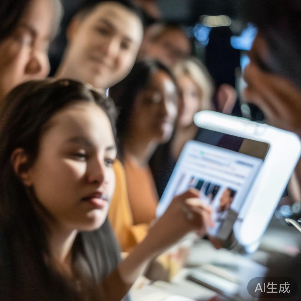 注册面容，轻松上手，详细了解面容注册步骤及技巧