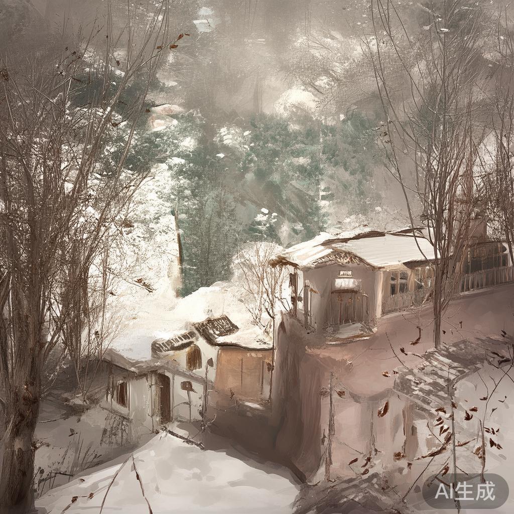 好，用户让我写一篇关于住房补贴申请所需时间的文章，标题是住房补贴申请要几天下来。首先，我需要明确文章的结构，确保内容全面且有条理