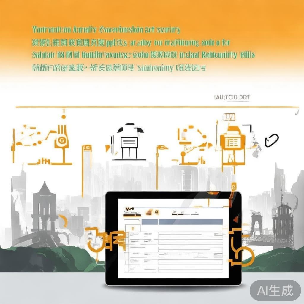 上海人社局社保补贴申请指南，如何快速获得补贴