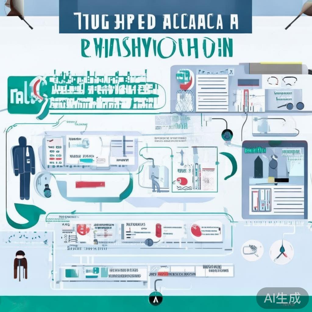 注册执业医师的注册流程及注意事项