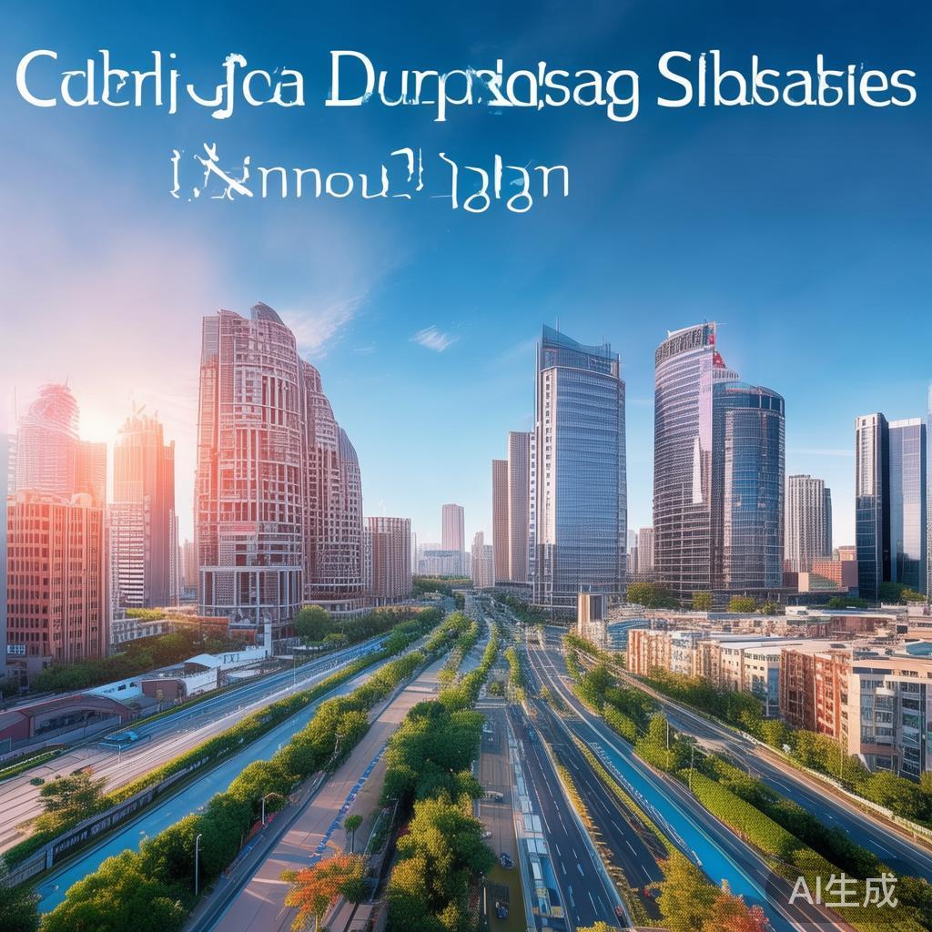 首先，我应该确定文章的结构。用户提供的标题是2023年苏州慢性疾病补贴申请指南，所以文章应该分为几个部分，比如申请条件、所需材料、申请流程、注意事项等。这样结构清晰，读者容易理解