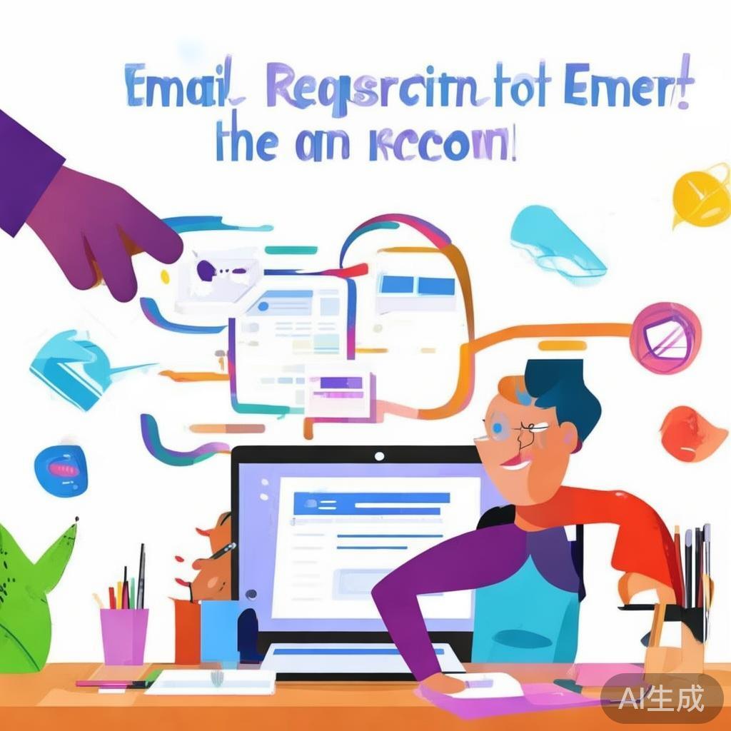轻松掌握注册邮箱号，全方位解析邮箱注册流程