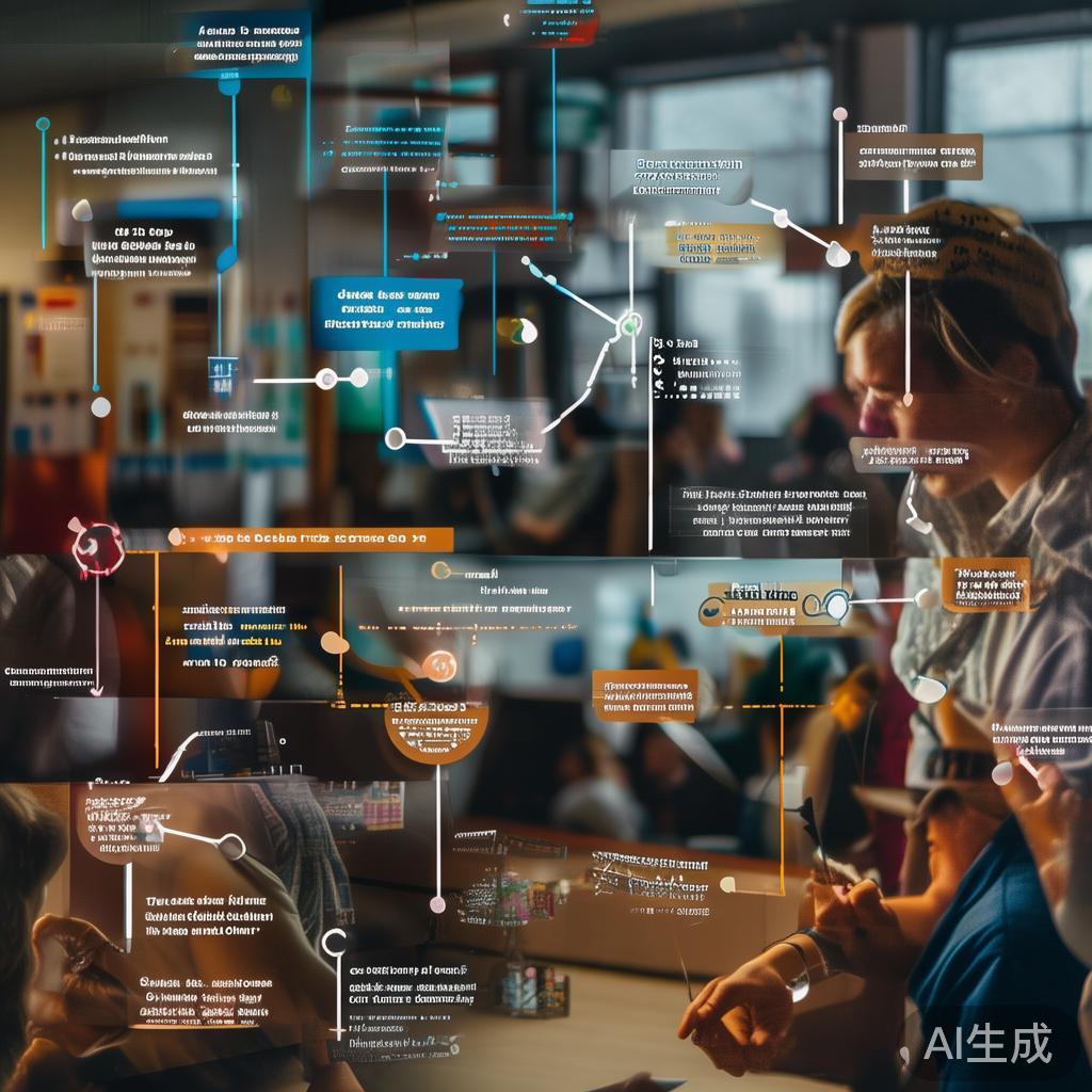 消防注册师注册流程详解，轻松成为消防领域的专业人才