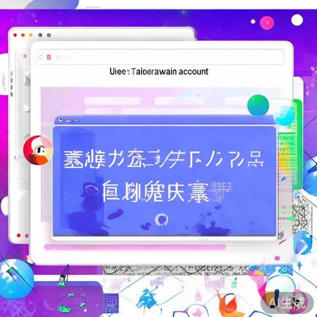 台湾注册帐号详解，轻松注册，畅享网络生活