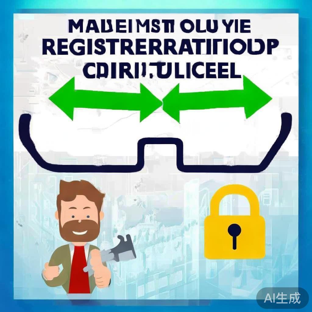 商家注册取消流程详解，轻松解除注册束缚，重拾自由选择权