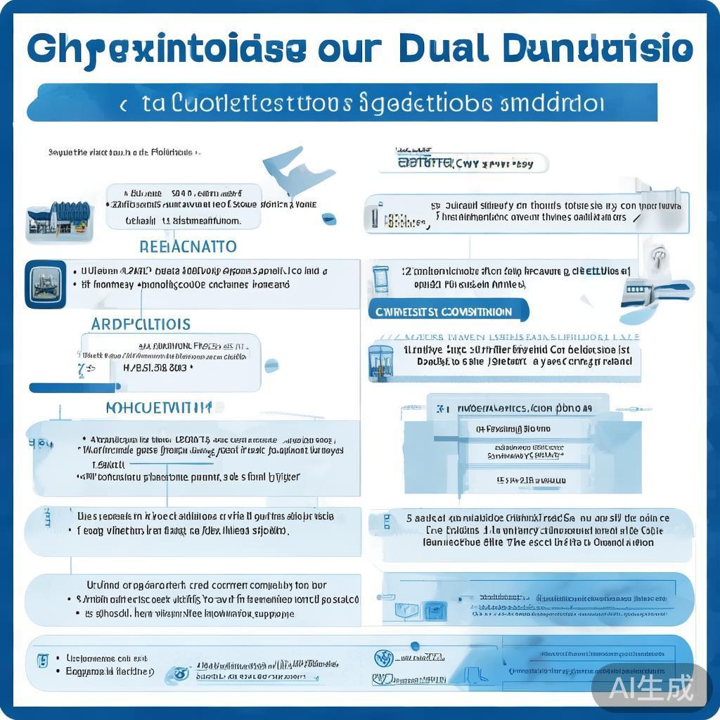 首先，我得理解用户的需求。他们可能是在考虑同时申请两种补贴，但不确定是否符合规定，或者如何操作才能最大化利益。因此，文章需要涵盖补贴申请的基本条件、流程、注意事项以及如何选择合适的补贴组合