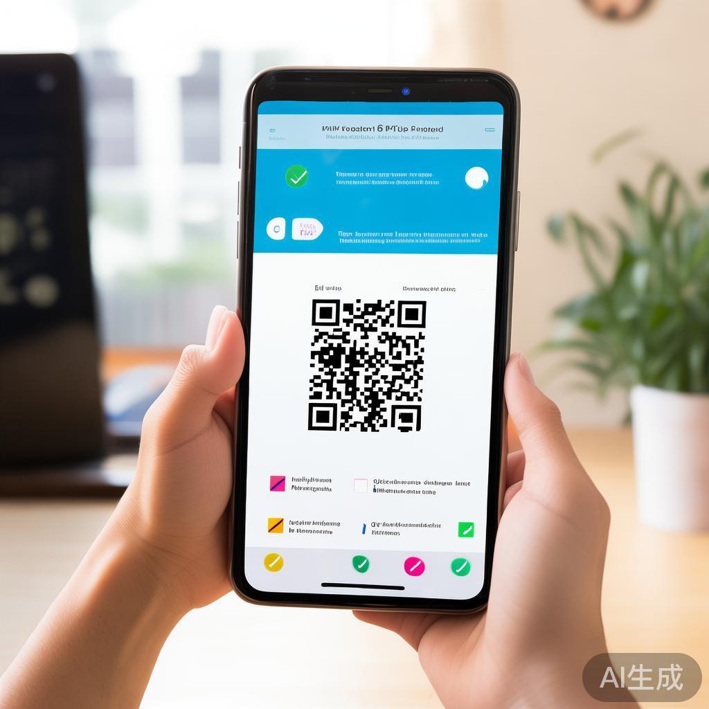 轻松掌握注册IMEI码，轻松开启智能设备新生活