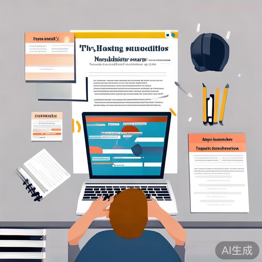 接下来，我得考虑文章的结构。标题已经给出，接下来是引言，介绍住房补贴的重要性。然后分几个部分，比如补贴的目的、申请条件、流程、注意事项，最后是总结。这样结构清晰，读者容易理解