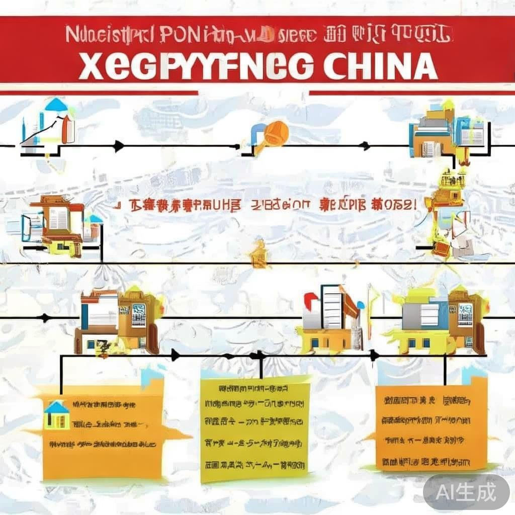 信阳企业注册全攻略，轻松掌握注册流程