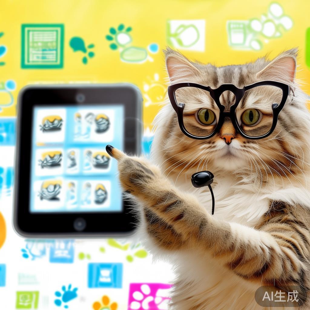 猫亮注册攻略，轻松上手，快速完成注册流程