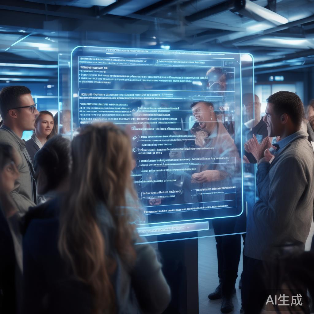 方面，要吸引人，同时明确主题。比如外企工作能申请的人才补贴有哪些？这些政策你了解吗？这样既点明了主题，又引发读者的兴趣