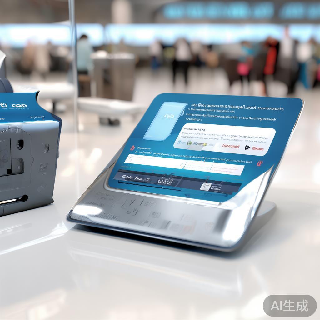 注册卡如何助你轻松注册飞机—详解注册卡注册流程及注意事项