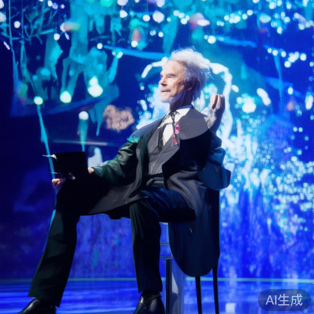 好，用户让我写一篇关于上步工业区申请政府补贴的文章，标题和内容都要写。首先，我需要确定标题，要简洁明了，又能吸引读者。然后是内容，不少于941个字，得涵盖申请补贴的背景、流程、注意事项以及成功案例