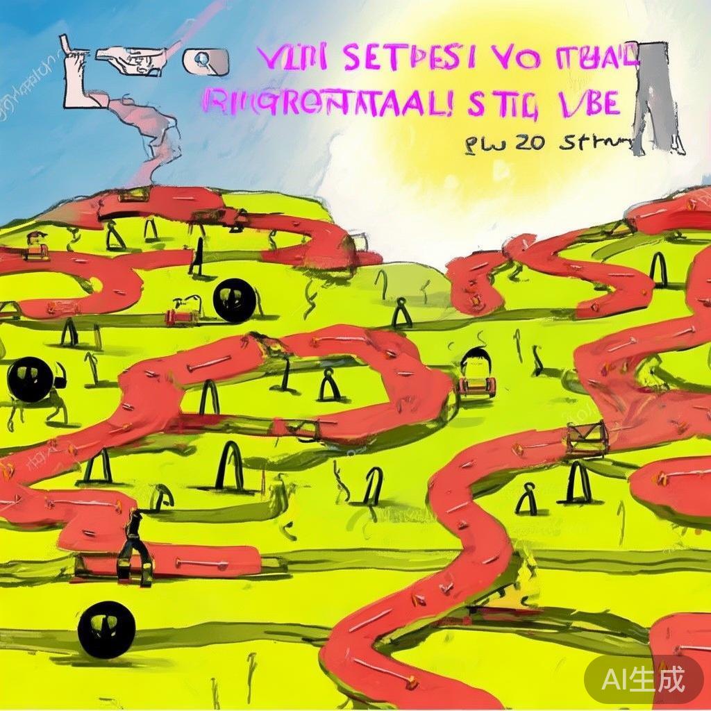 注册滴滴出行为何屡屡受阻？揭秘注册难题及解决方法