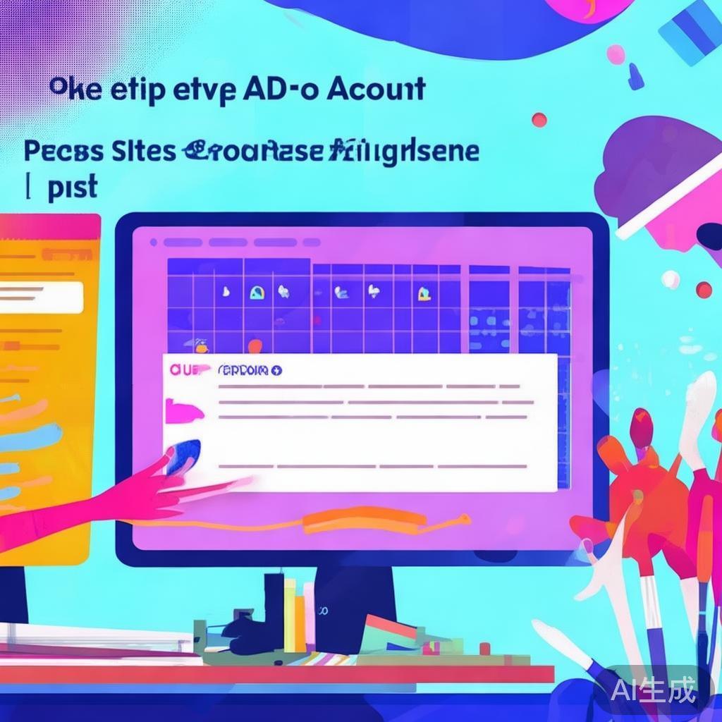 轻松掌握AU账号注册攻略，如何快速开启你的创作之旅