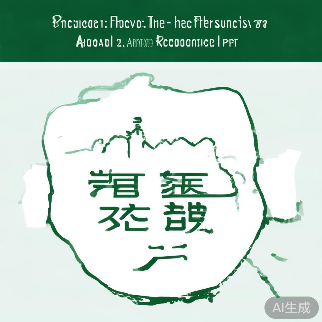 好，用户让我写一篇关于三胎政策补贴申请的文章，还给了一个示例标题和内容。首先，我需要理解用户的需求。他们可能需要一篇结构清晰、内容详实的文章，帮助他们填写补贴申请