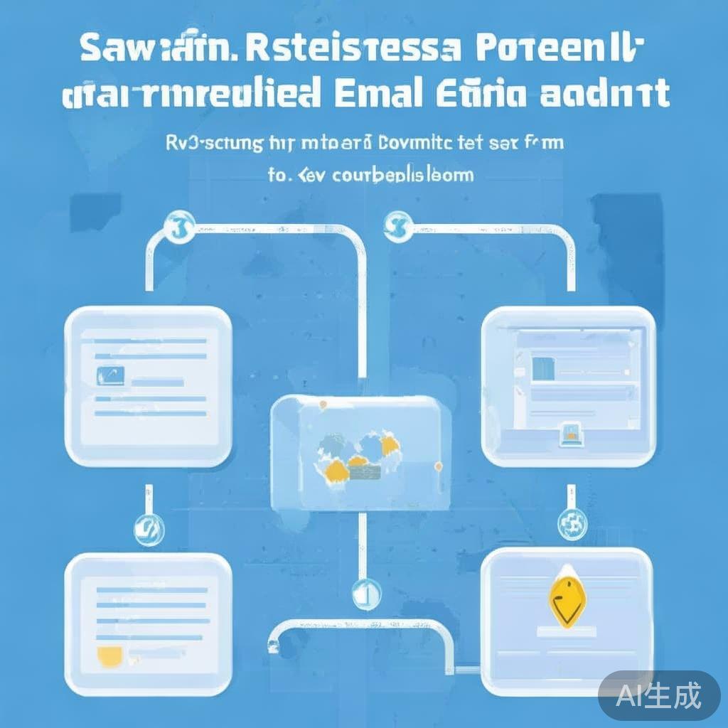 如何轻松注册国外邮箱，步骤详解与注意事项