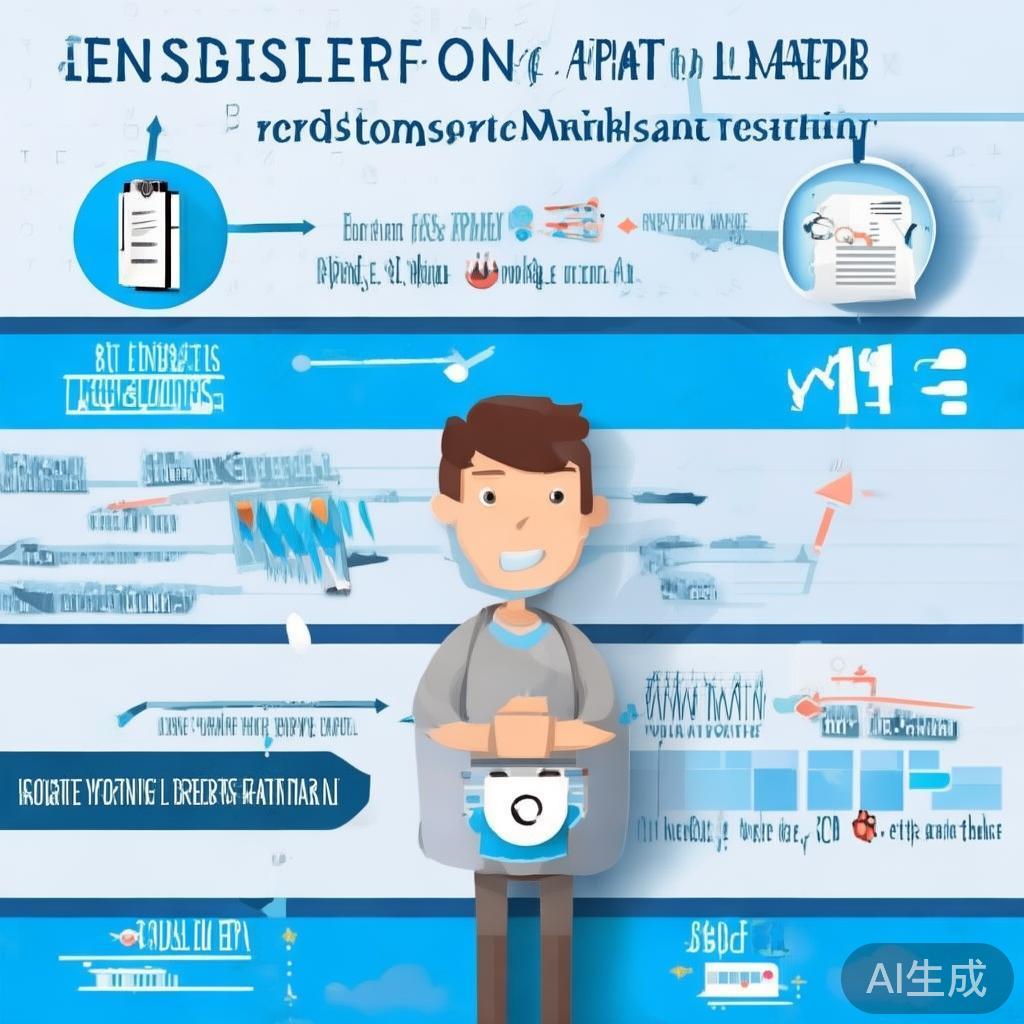 注册运销公司，全方位指南助您轻松完成公司注册